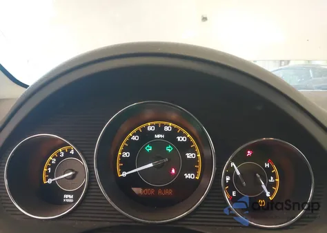 2008 Saturn Aura Xe from USA, damaged, VIN 1G8ZS57N38F116750